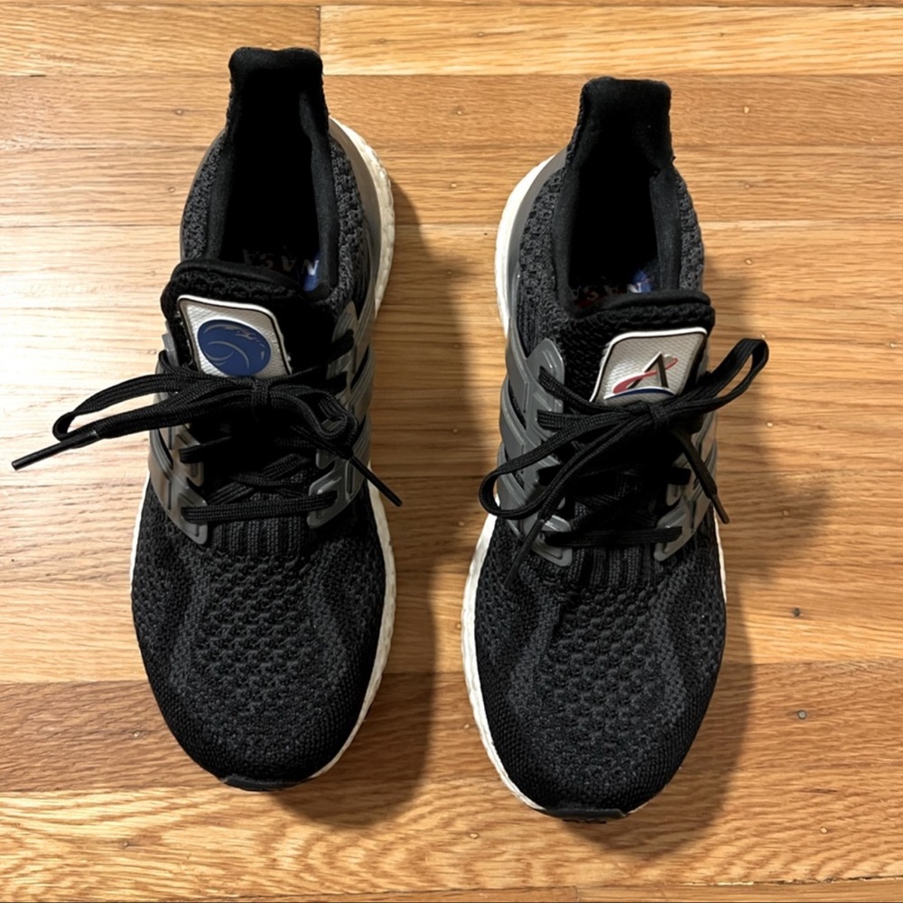 Adidas sneakers